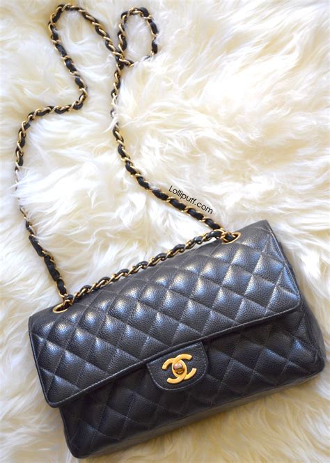 chanel double flap bag black|Chanel vintage double flap bag.